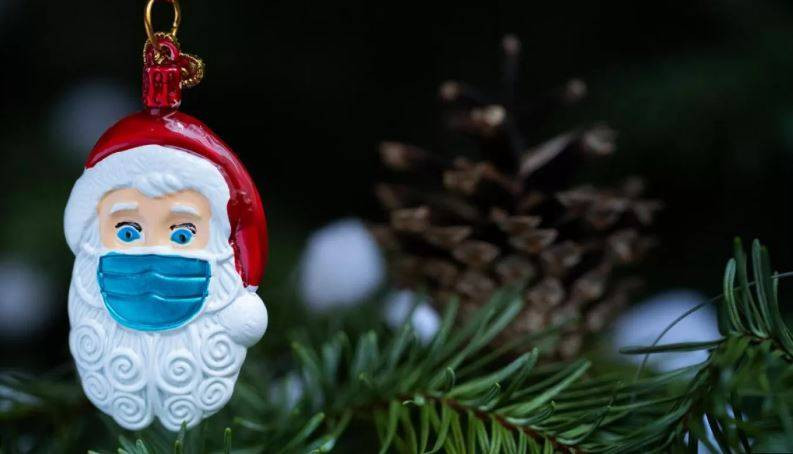 Noel mi? Yılbaşı mı? Yılbaşı ile Noel arasındaki fark nedir? - Resim: 19